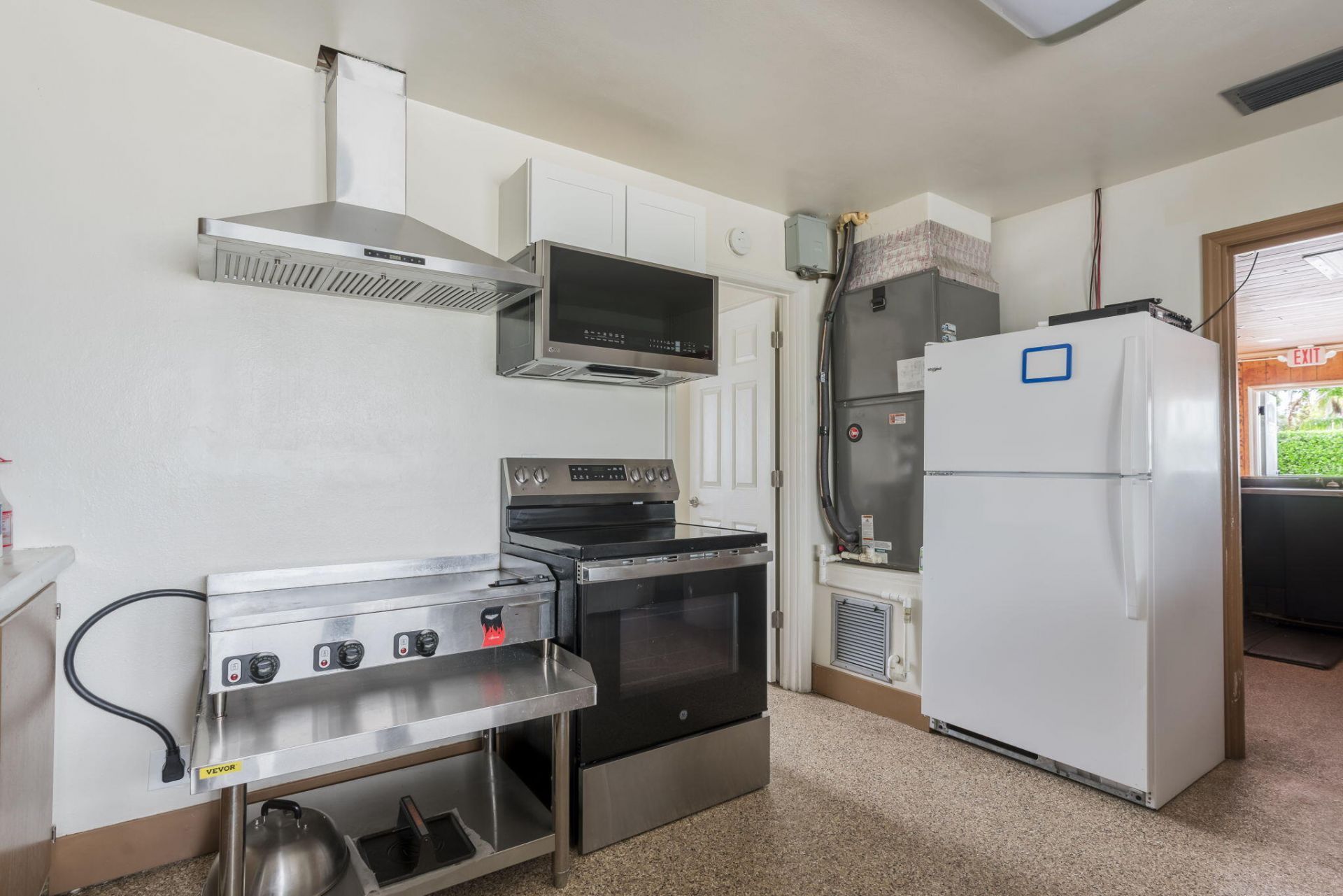 945 Miner Road, Lake Worth, FL 33462 Photo