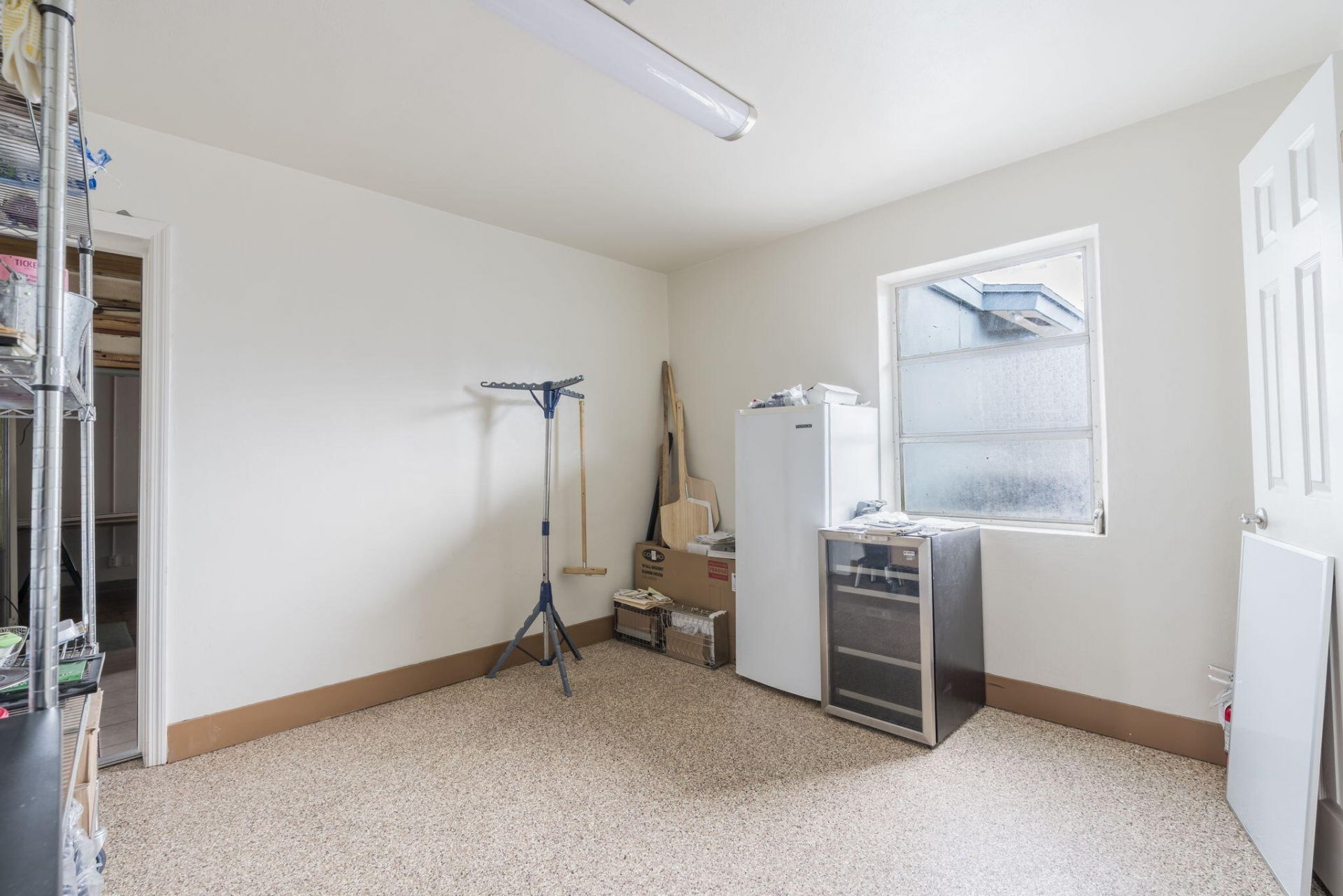 945 Miner Road, Lake Worth, FL 33462 Photo