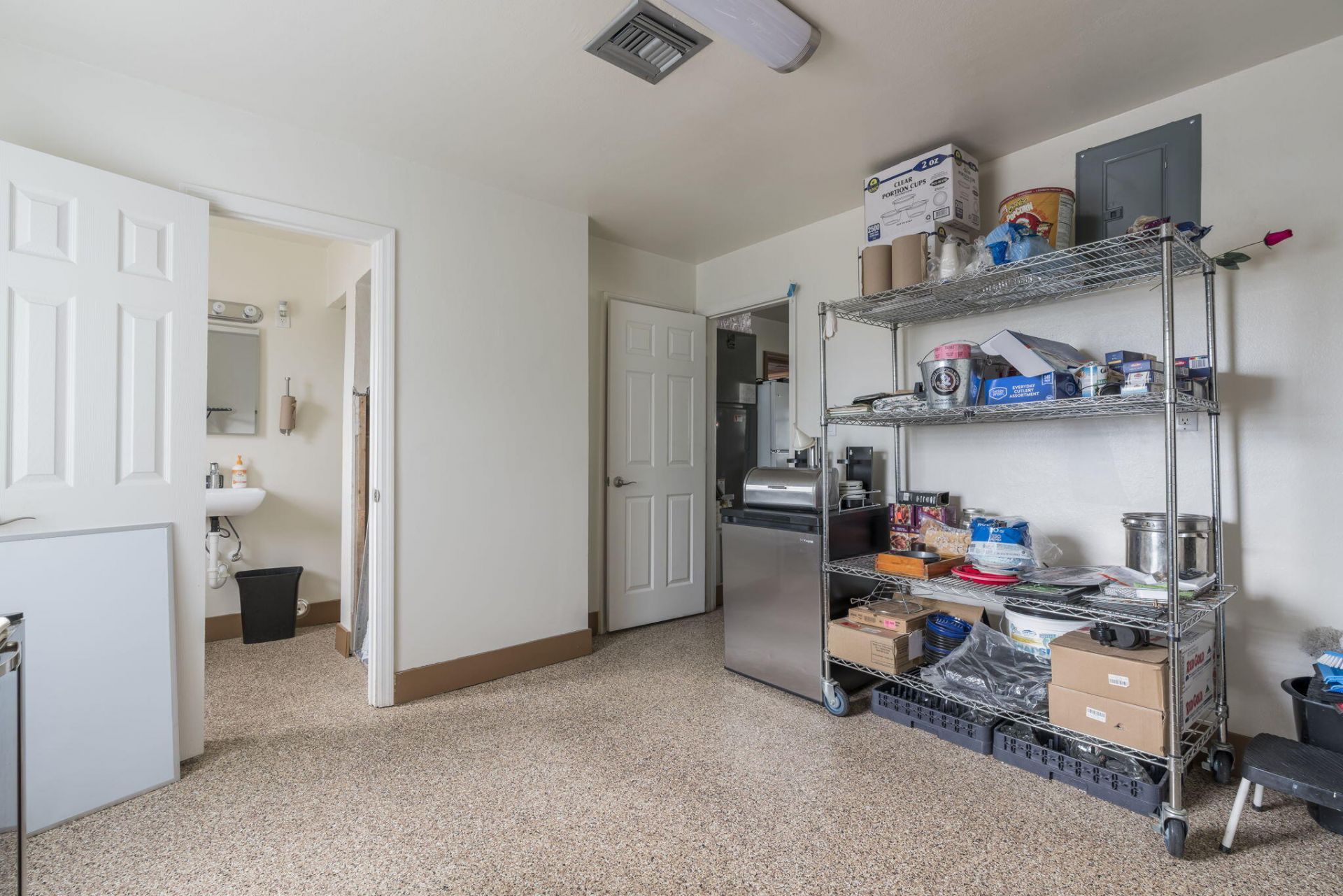 945 Miner Road, Lake Worth, FL 33462 Photo
