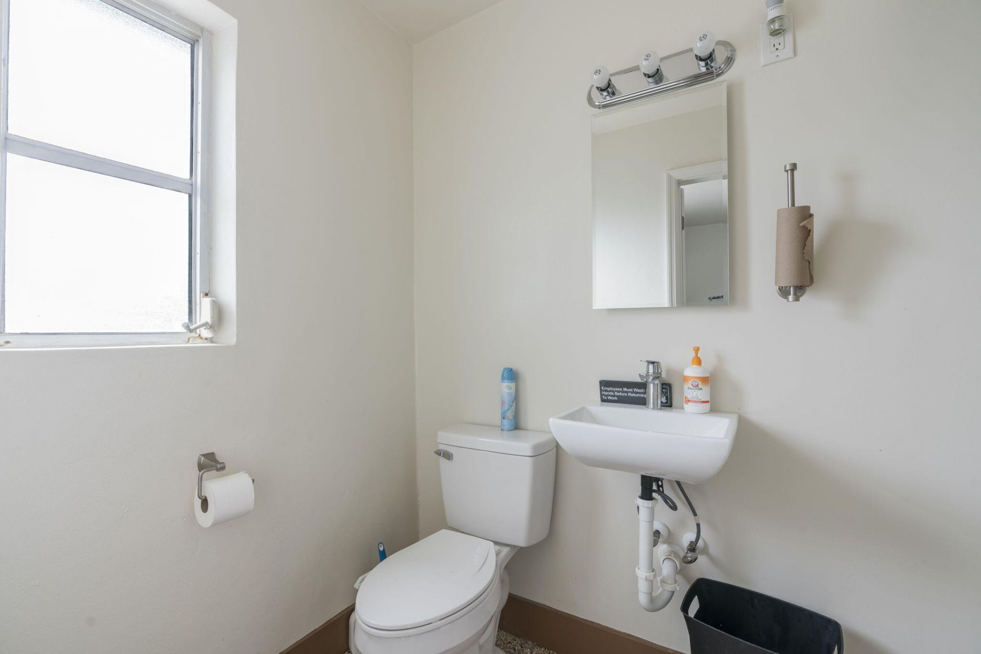 945 Miner Road, Lake Worth, FL 33462 Photo