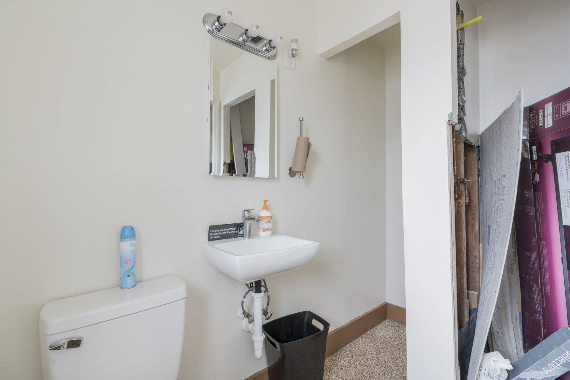 945 Miner Road, Lake Worth, FL 33462 Photo