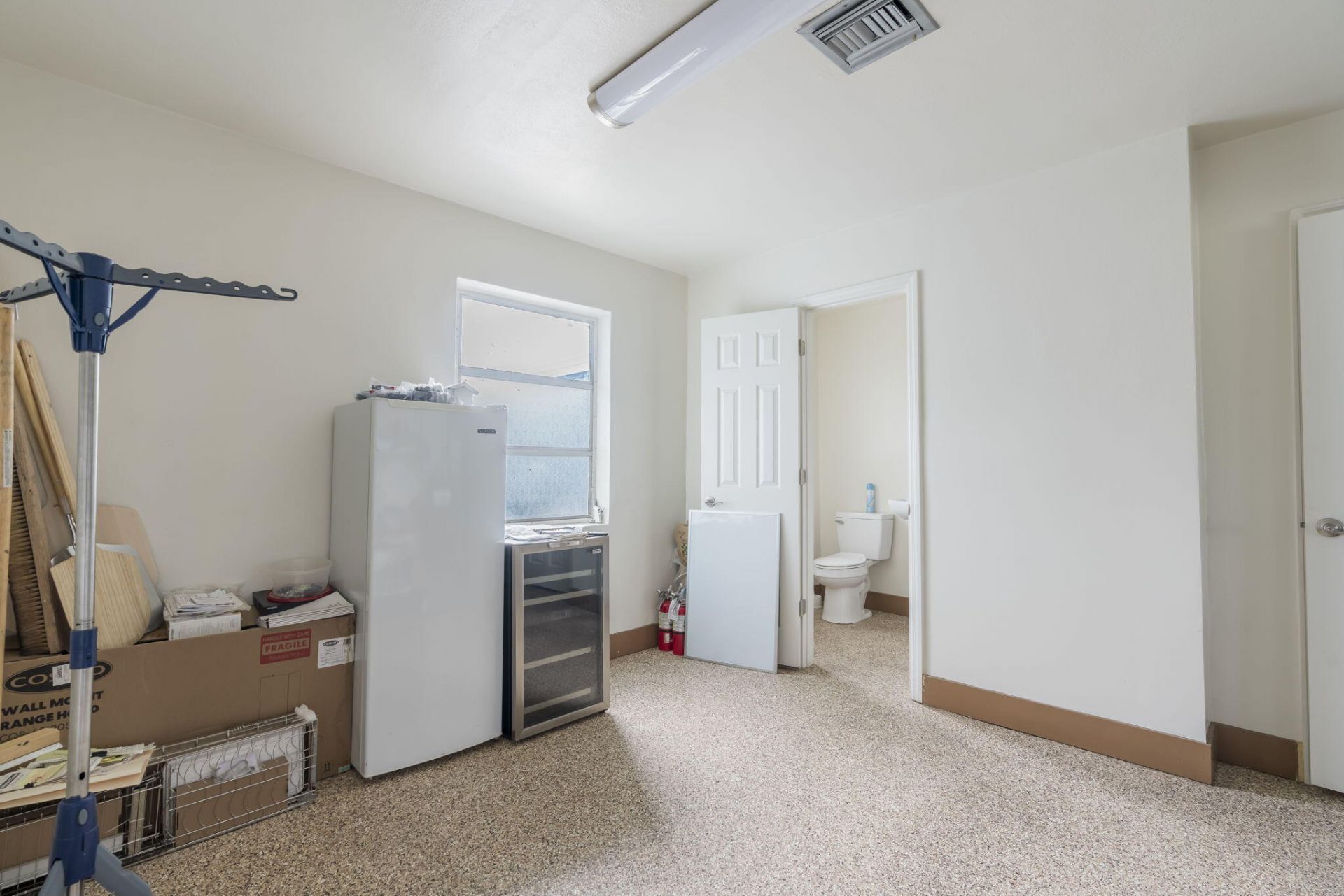 945 Miner Road, Lake Worth, FL 33462 Photo