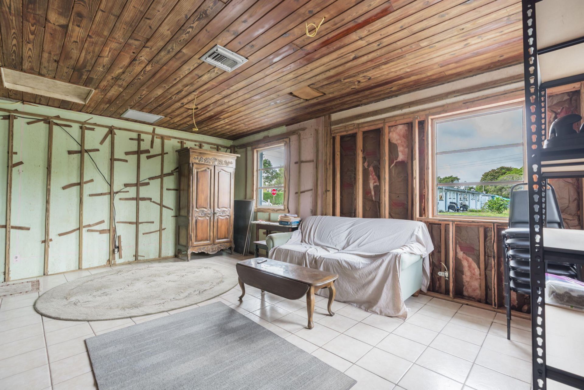 945 Miner Road, Lake Worth, FL 33462 Photo