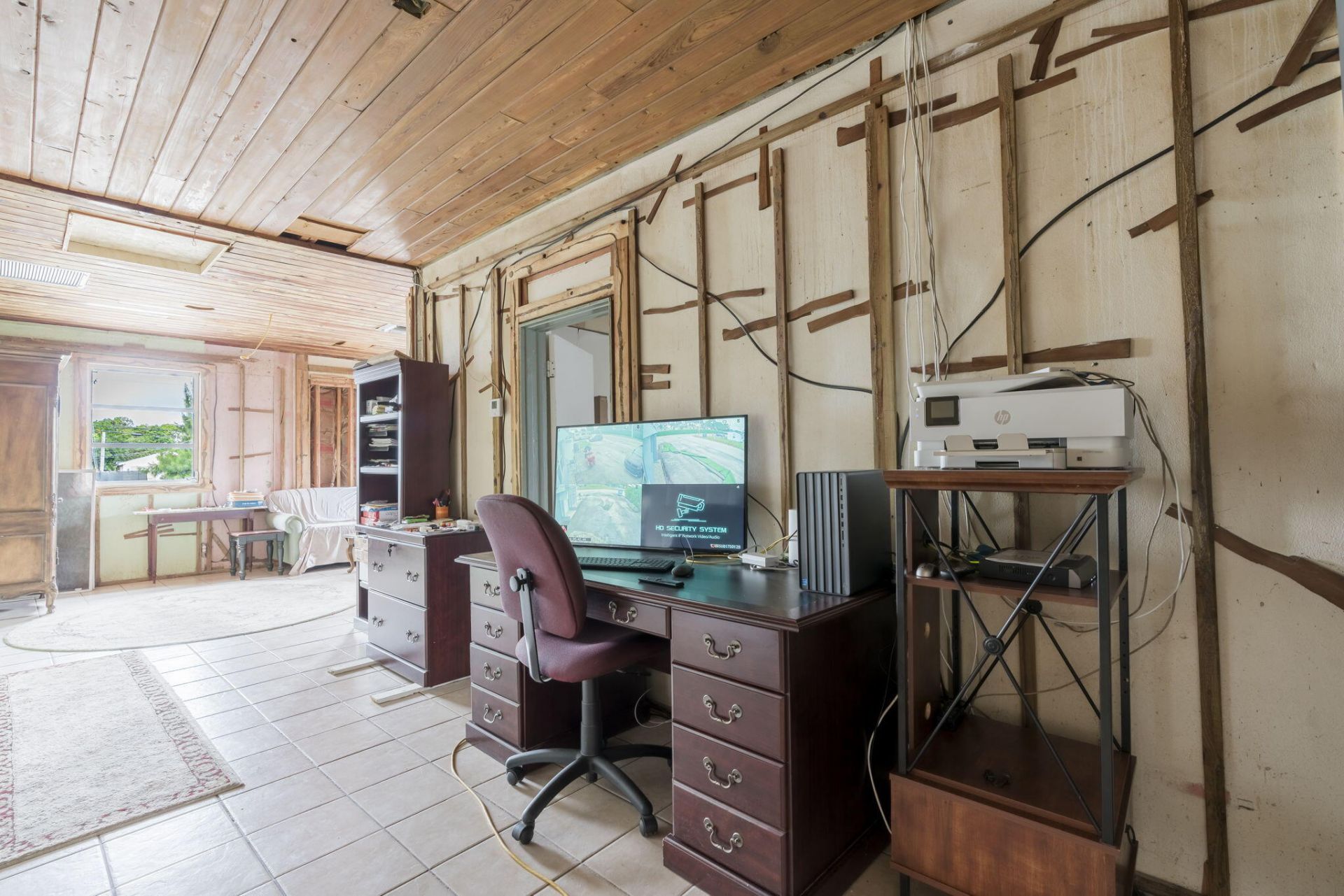 945 Miner Road, Lake Worth, FL 33462 Photo