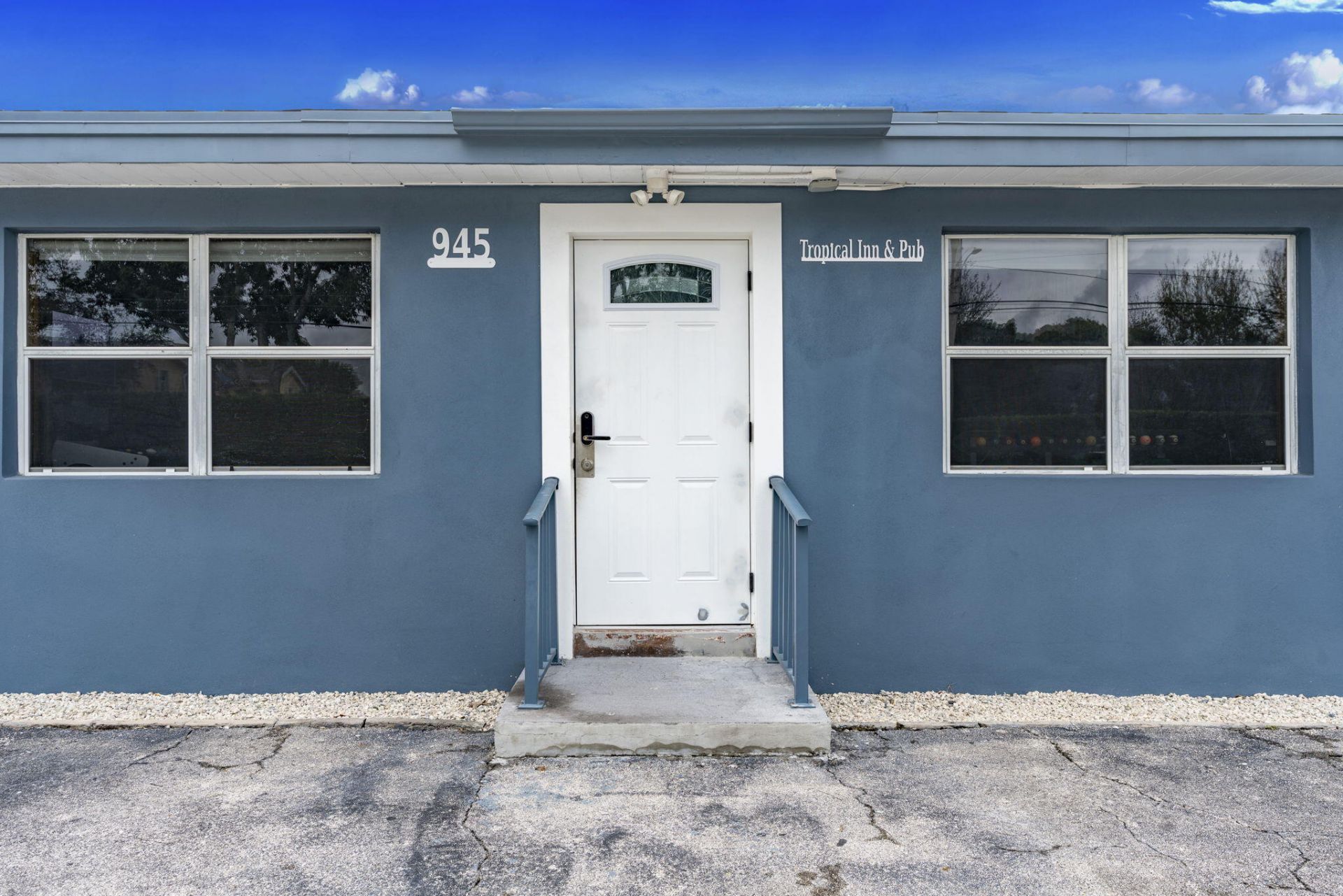945 Miner Road, Lake Worth, FL 33462 Photo