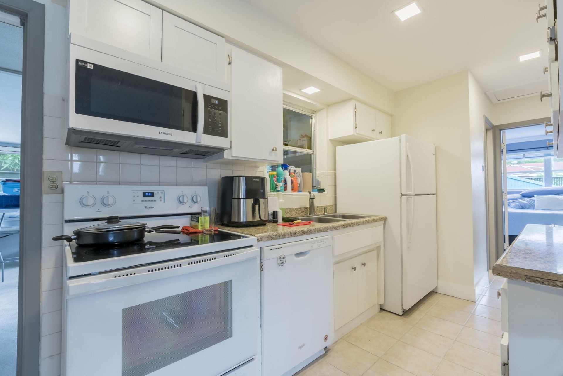 945 Miner Road, Lake Worth, FL 33462 Photo