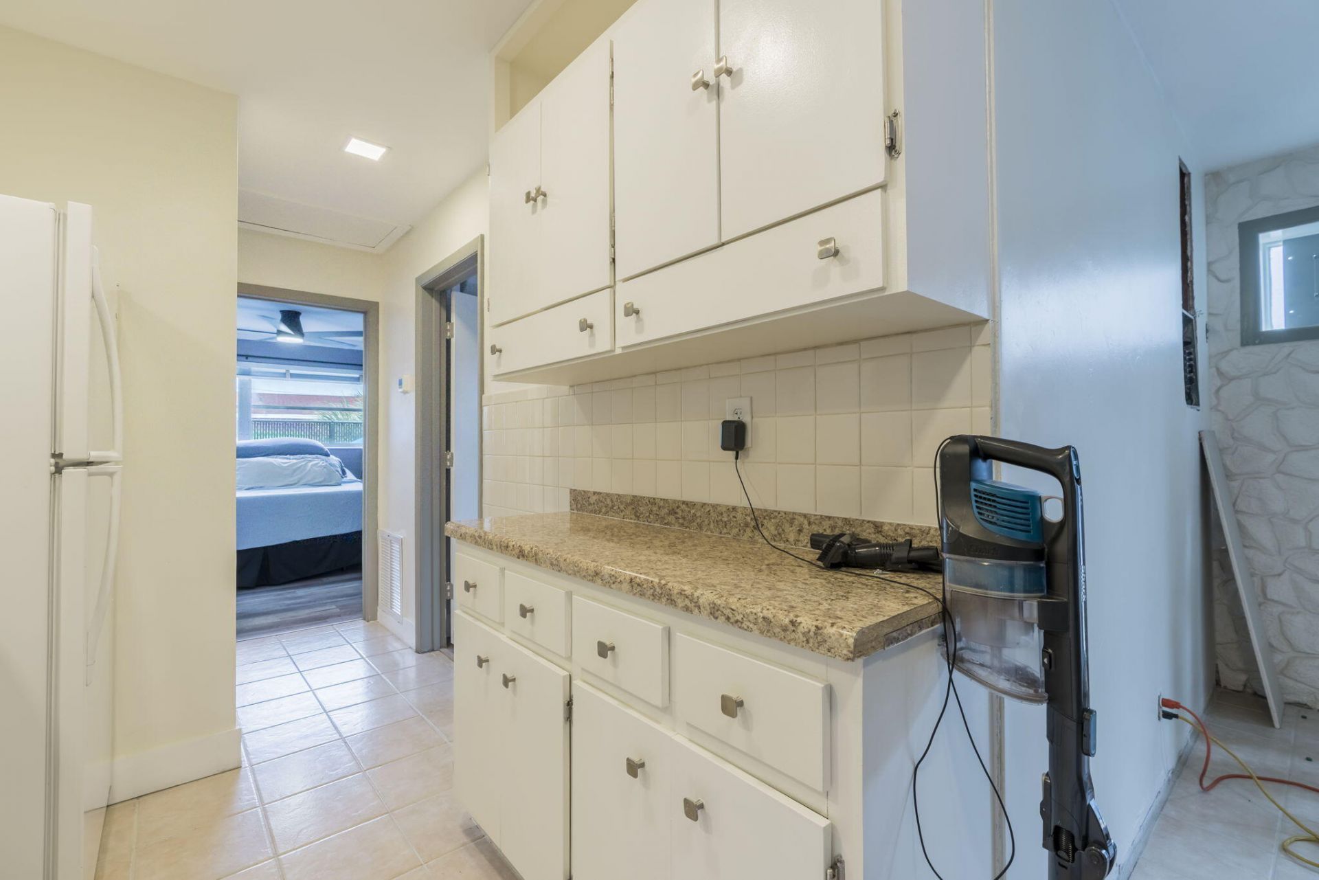 945 Miner Road, Lake Worth, FL 33462 Photo