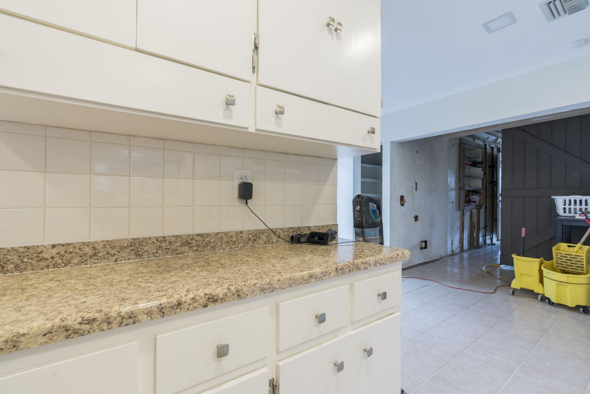 945 Miner Road, Lake Worth, FL 33462 Photo