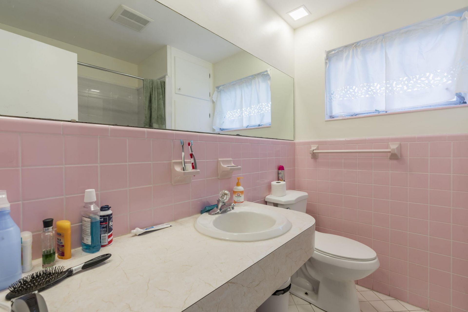 945 Miner Road, Lake Worth, FL 33462 Photo