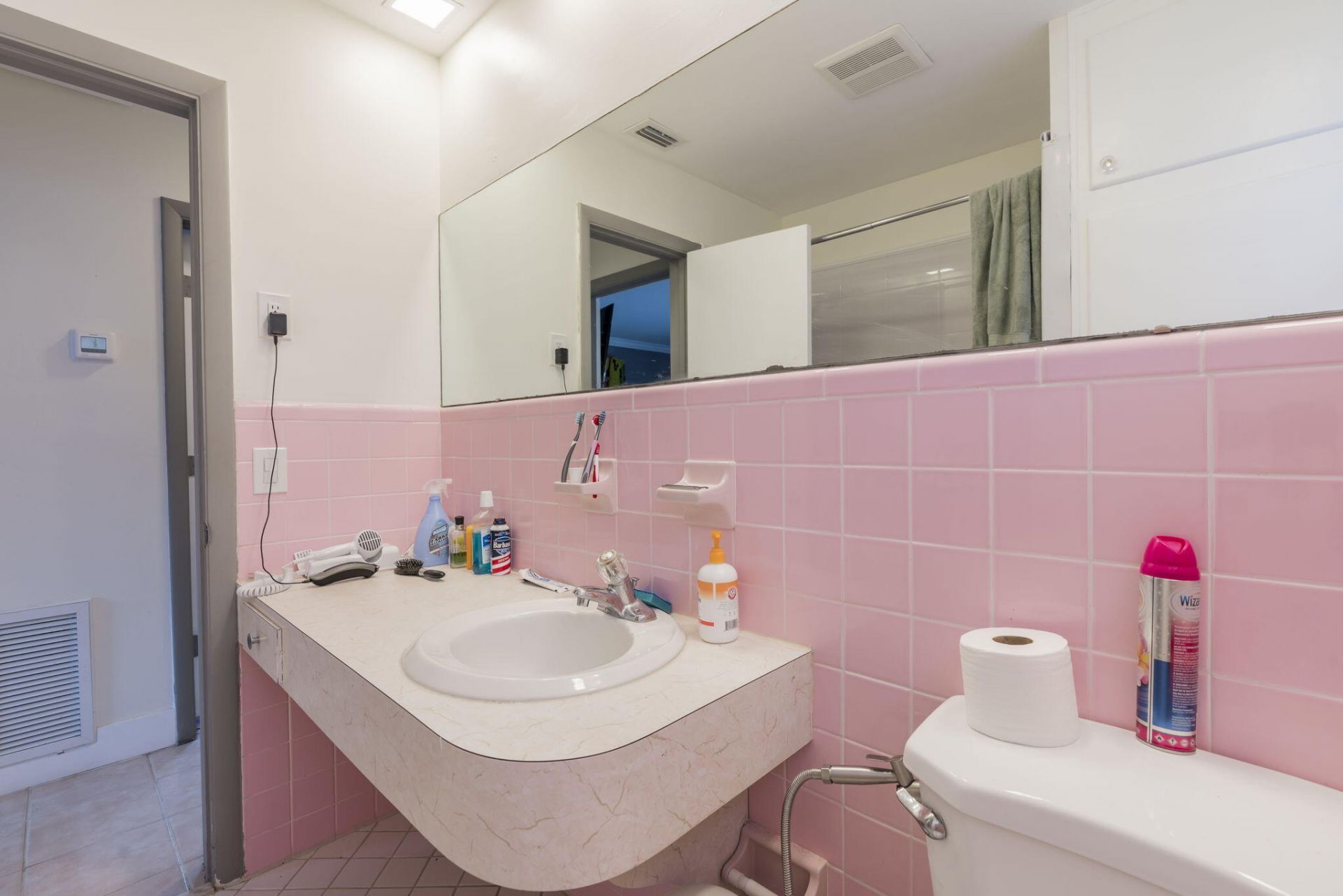 945 Miner Road, Lake Worth, FL 33462 Photo