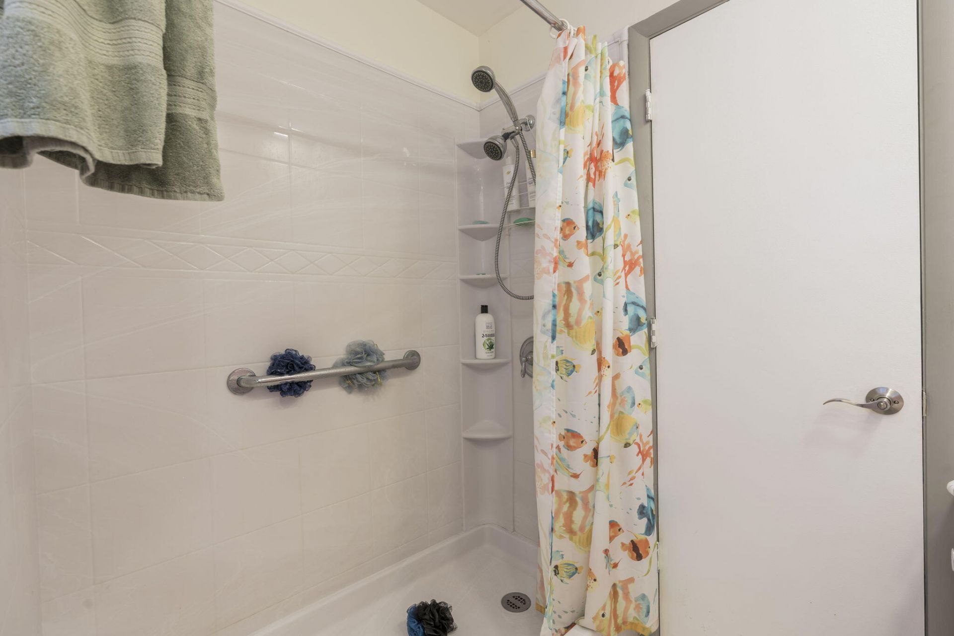 945 Miner Road, Lake Worth, FL 33462 Photo