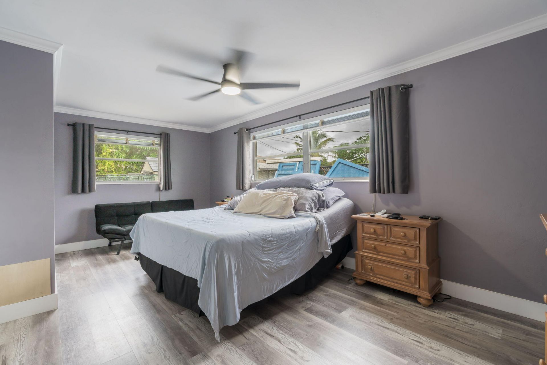 945 Miner Road, Lake Worth, FL 33462 Photo
