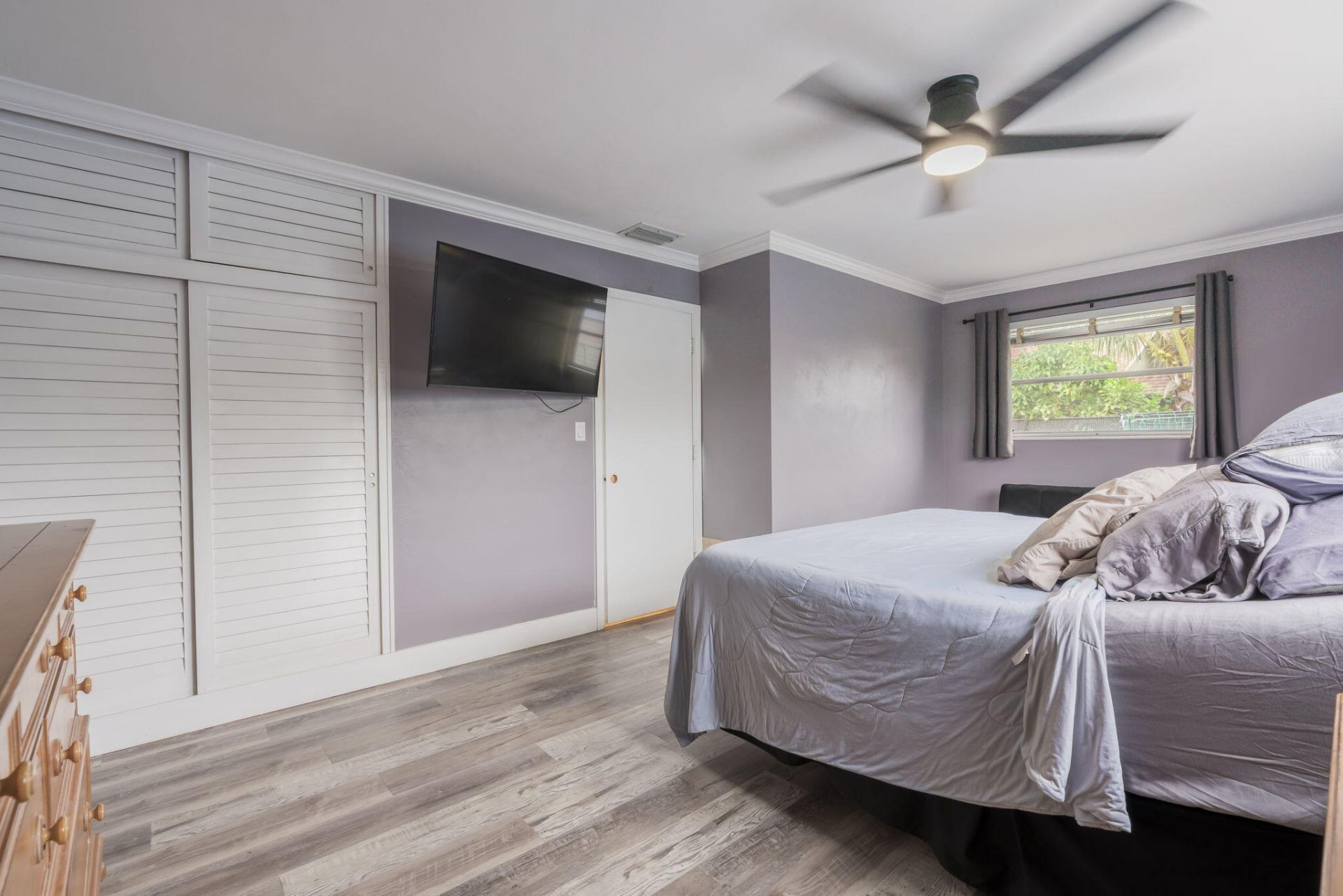 945 Miner Road, Lake Worth, FL 33462 Photo