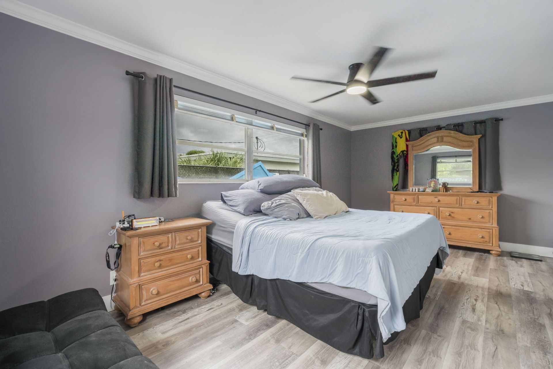 945 Miner Road, Lake Worth, FL 33462 Photo