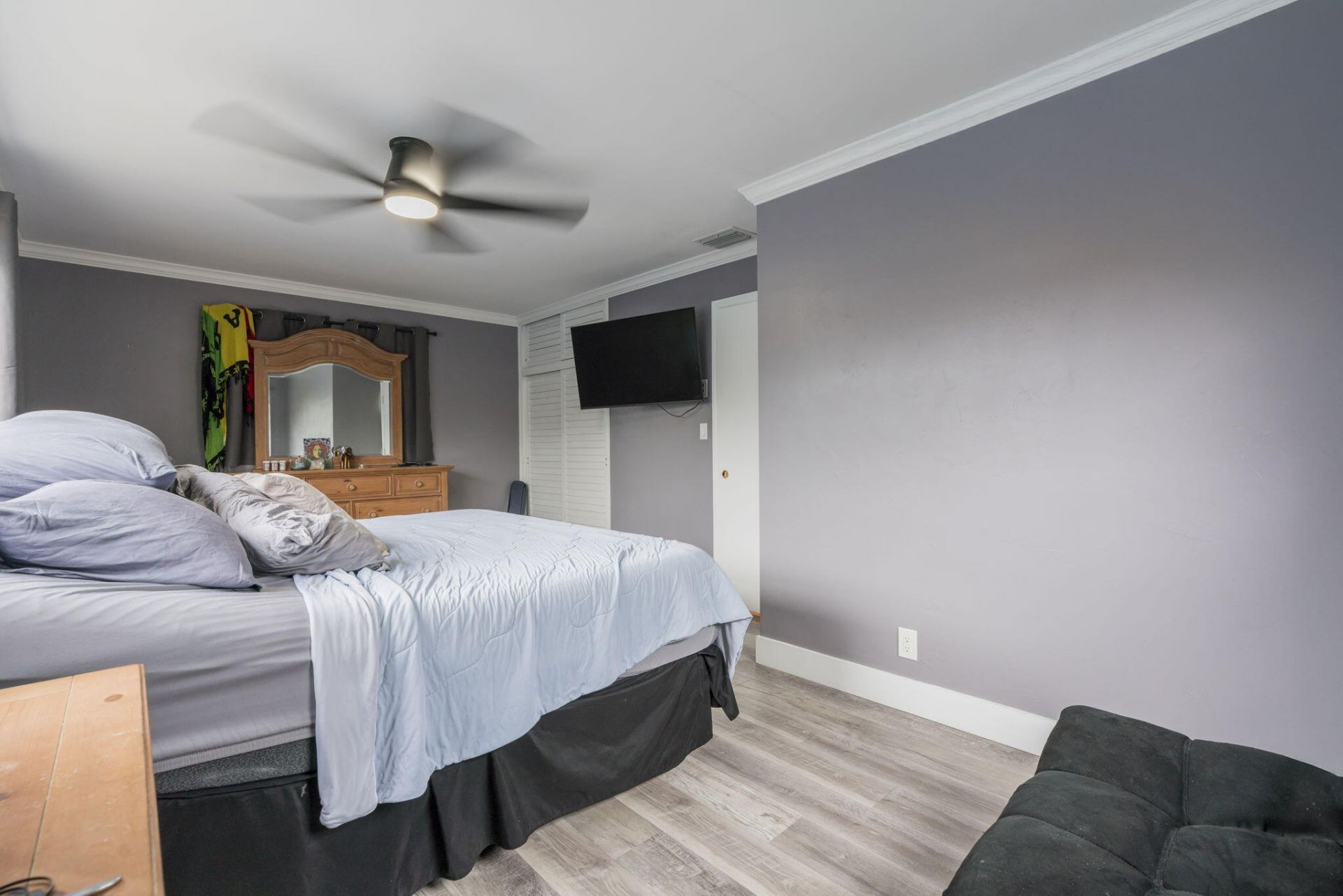 945 Miner Road, Lake Worth, FL 33462 Photo