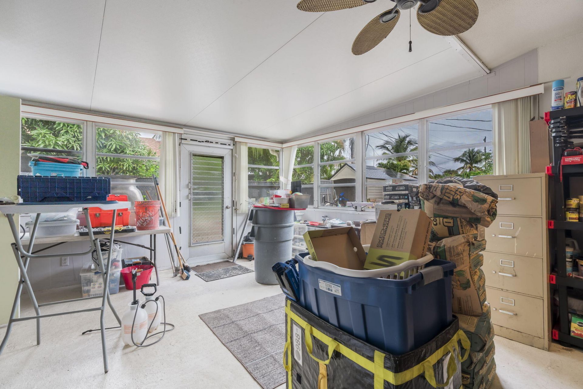 945 Miner Road, Lake Worth, FL 33462 Photo