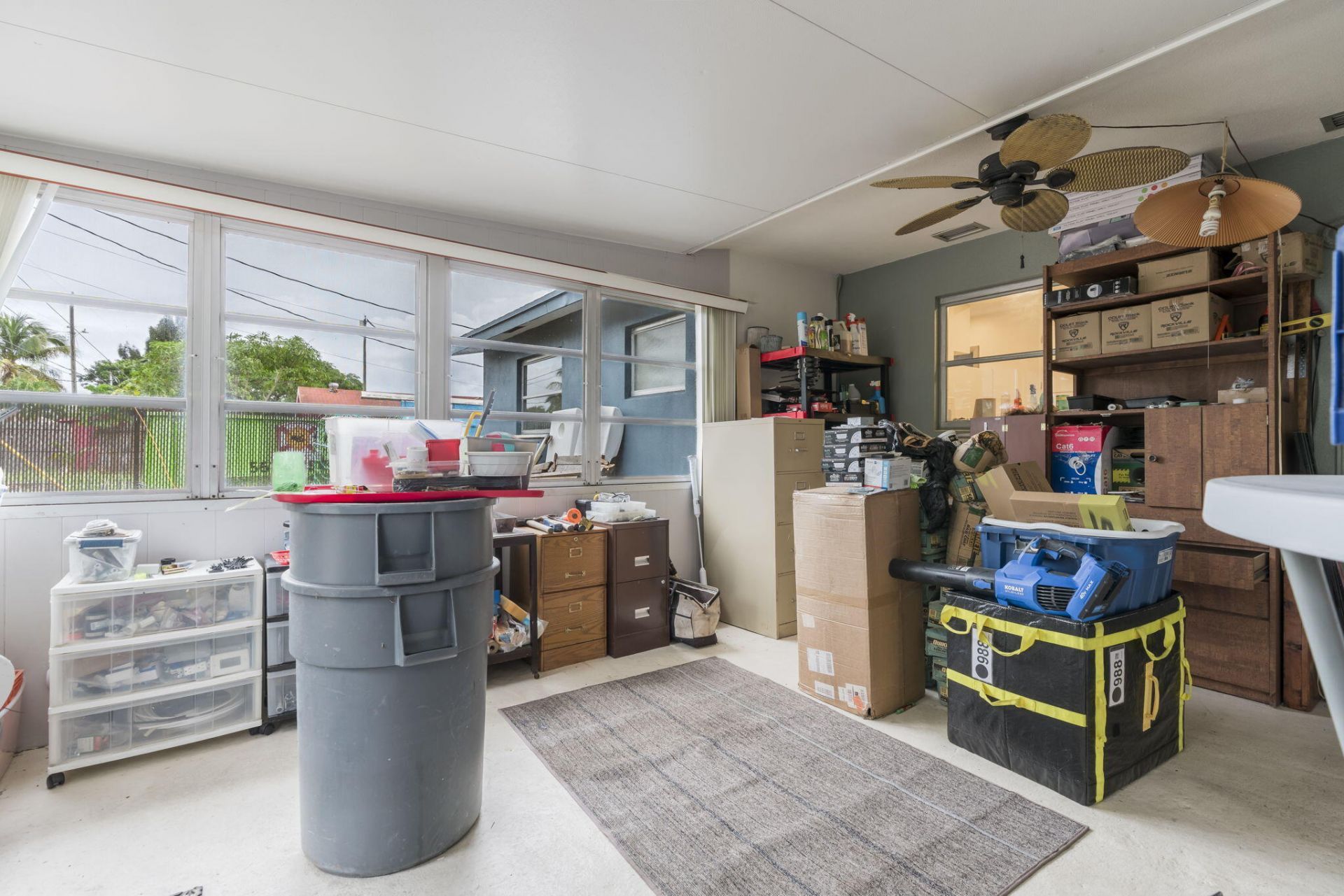 945 Miner Road, Lake Worth, FL 33462 Photo