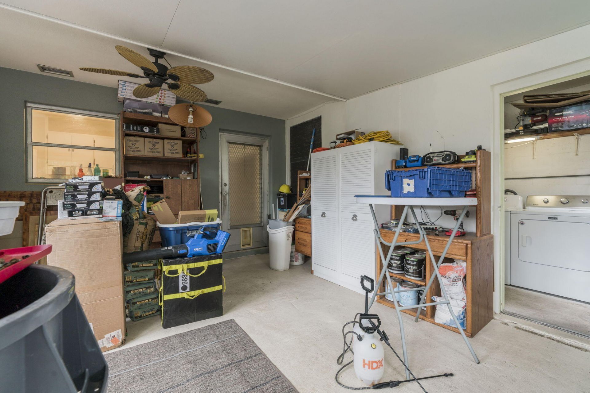 945 Miner Road, Lake Worth, FL 33462 Photo