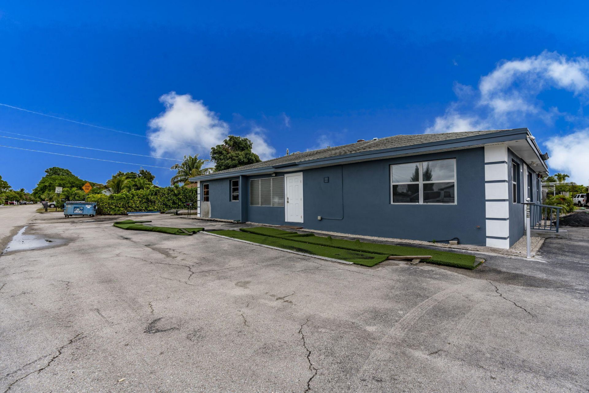 945 Miner Road, Lake Worth, FL 33462 Photo