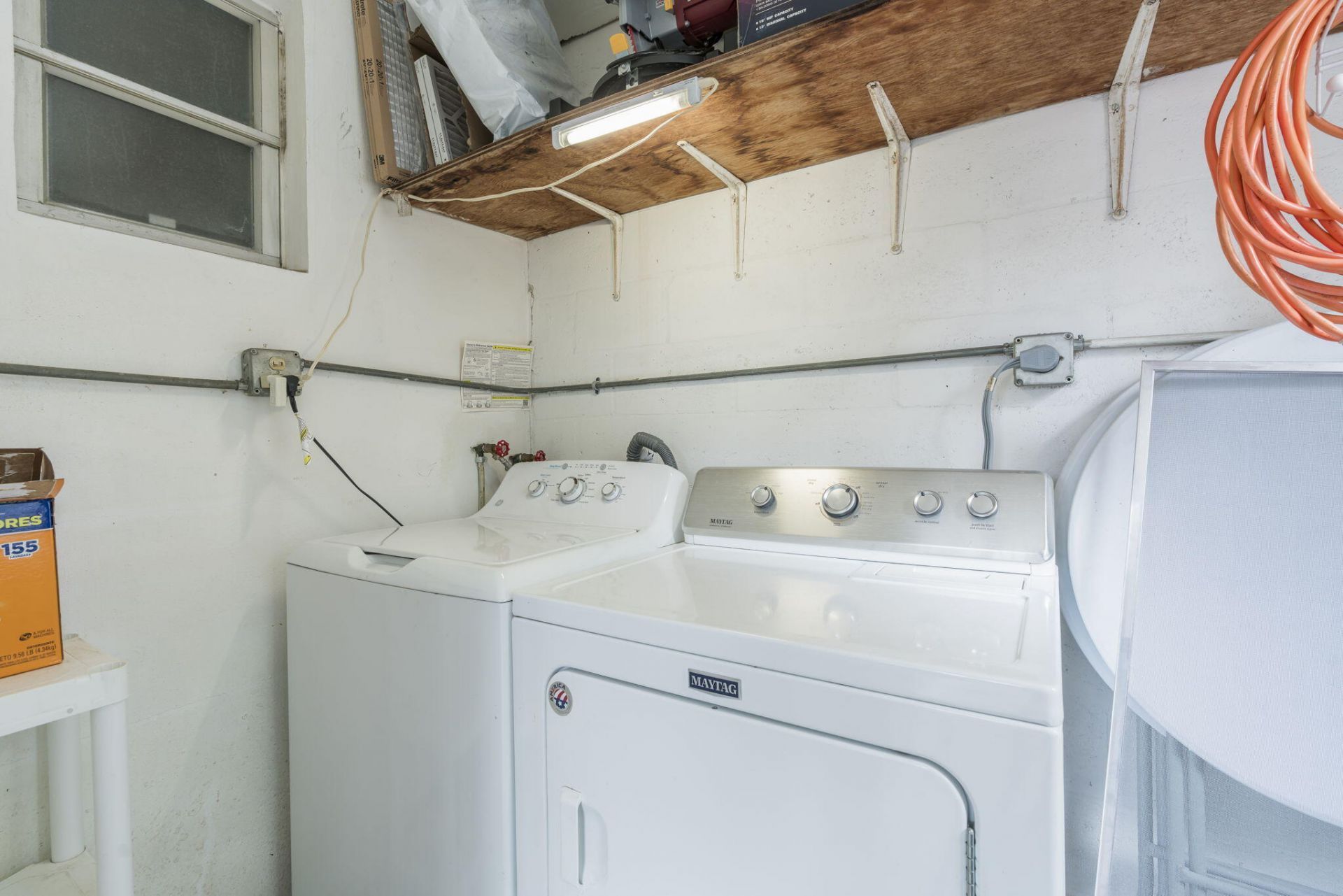 945 Miner Road, Lake Worth, FL 33462 Photo