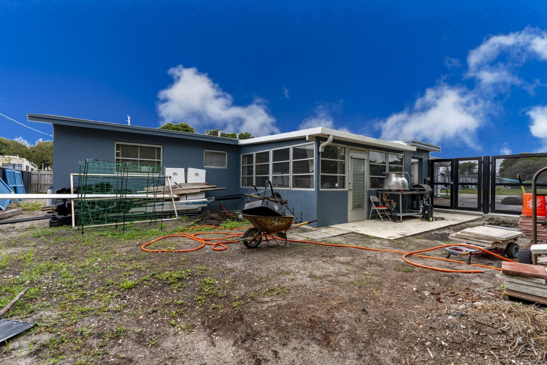 945 Miner Road, Lake Worth, FL 33462 Photo