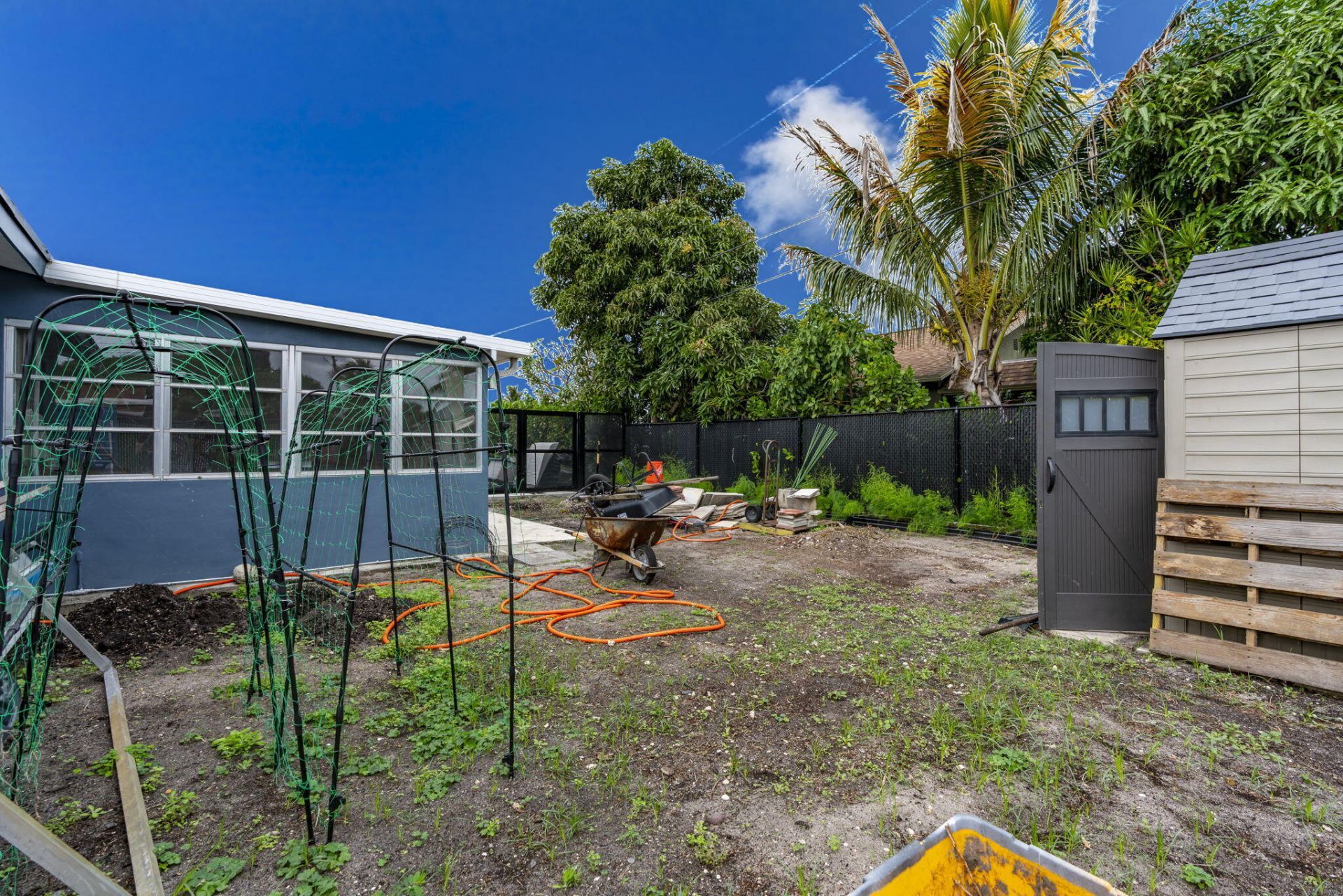 945 Miner Road, Lake Worth, FL 33462 Photo