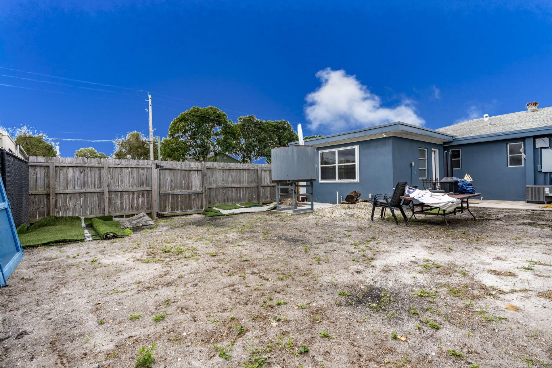 945 Miner Road, Lake Worth, FL 33462 Photo