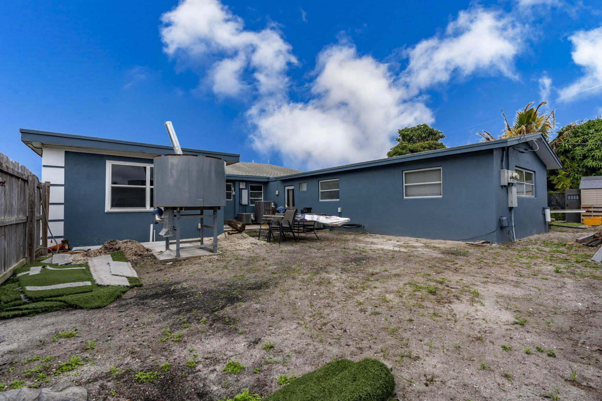 945 Miner Road, Lake Worth, FL 33462 Photo