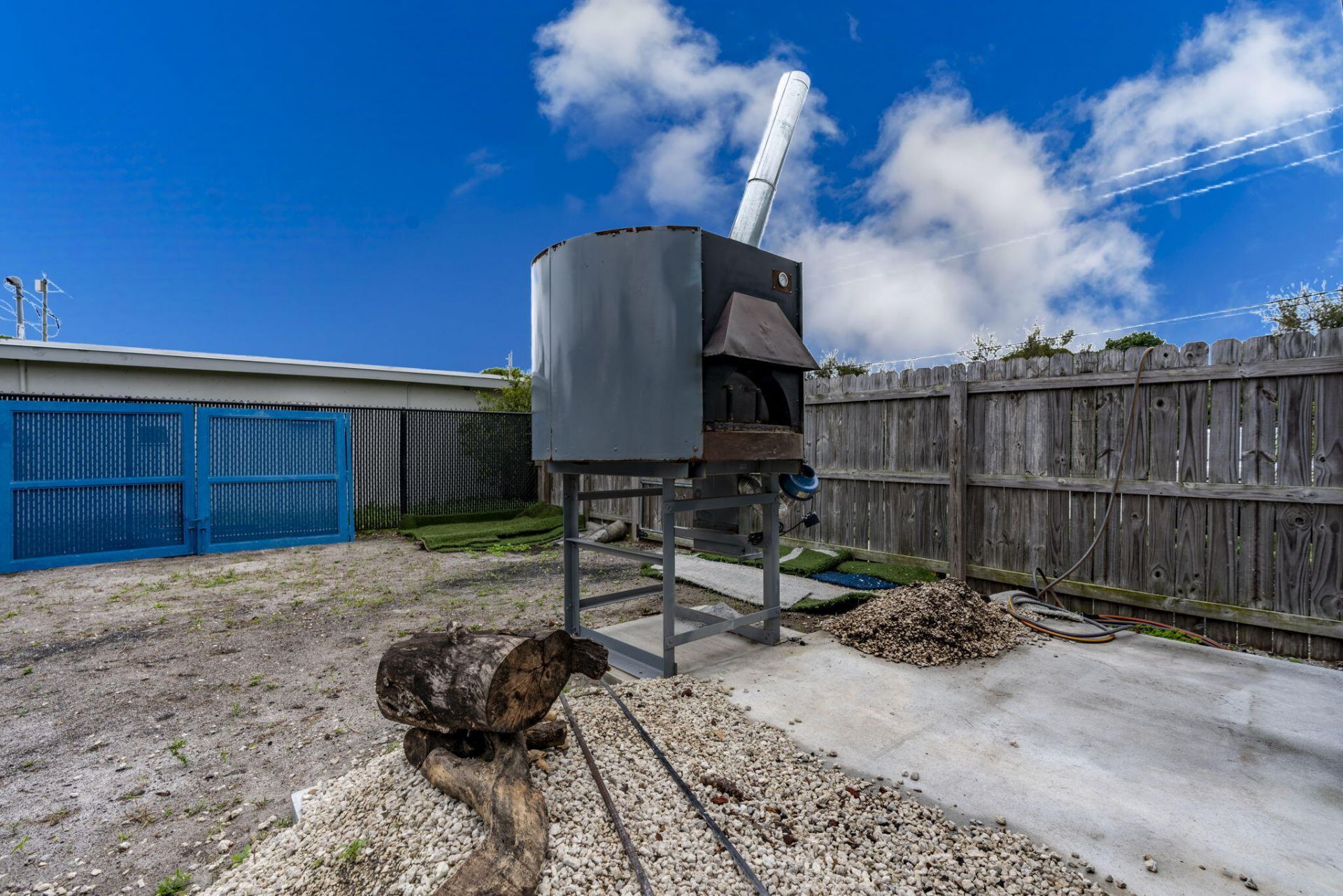 945 Miner Road, Lake Worth, FL 33462 Photo