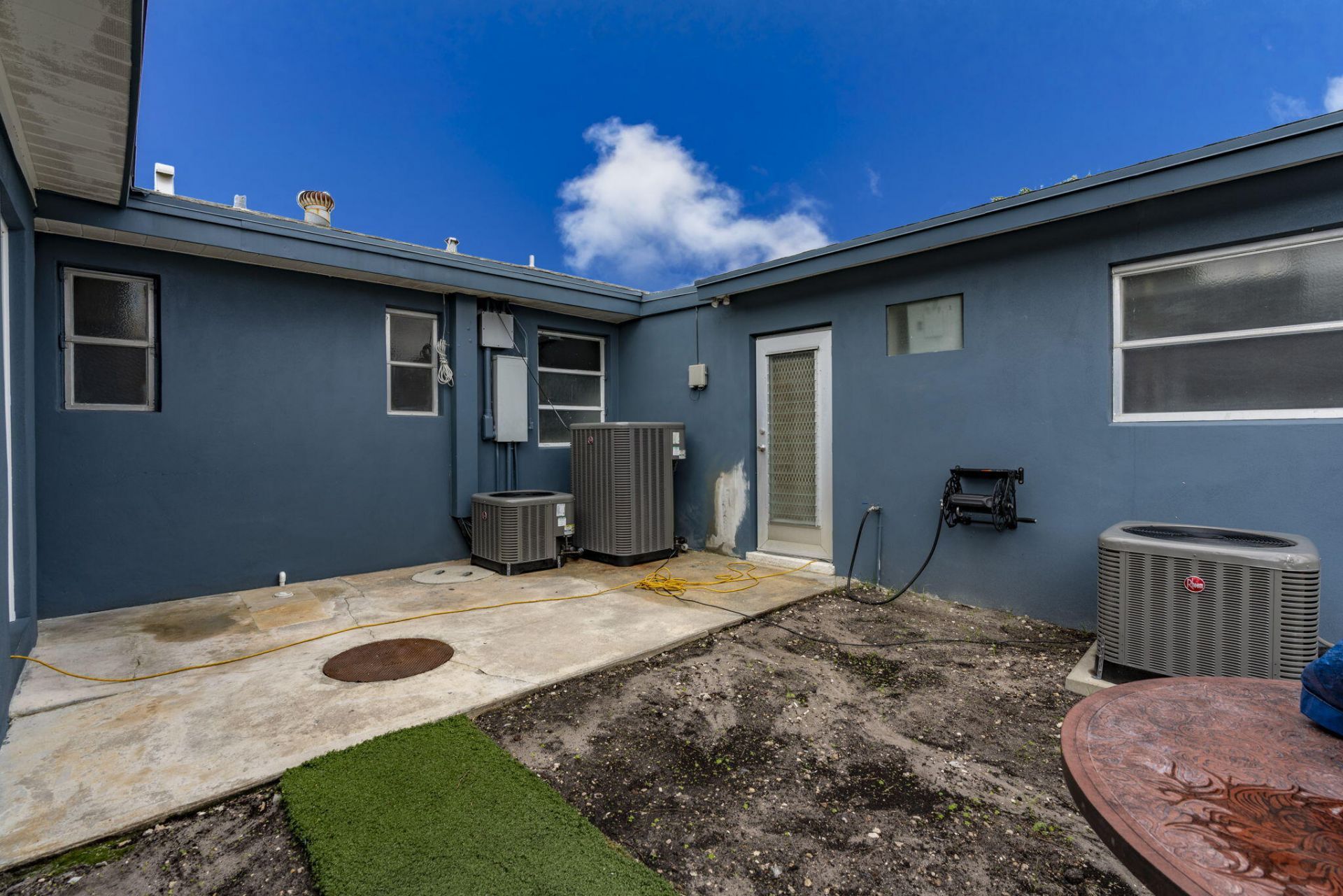 945 Miner Road, Lake Worth, FL 33462 Photo