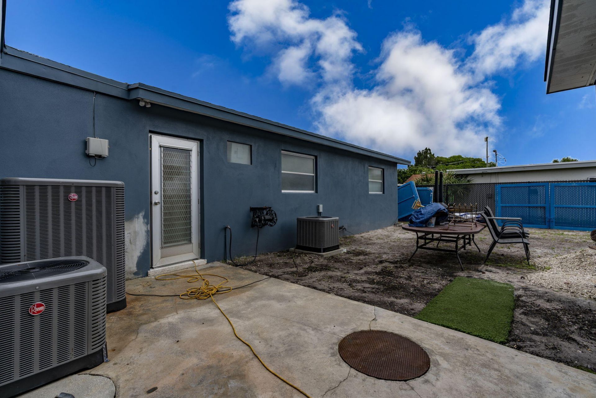 945 Miner Road, Lake Worth, FL 33462 Photo