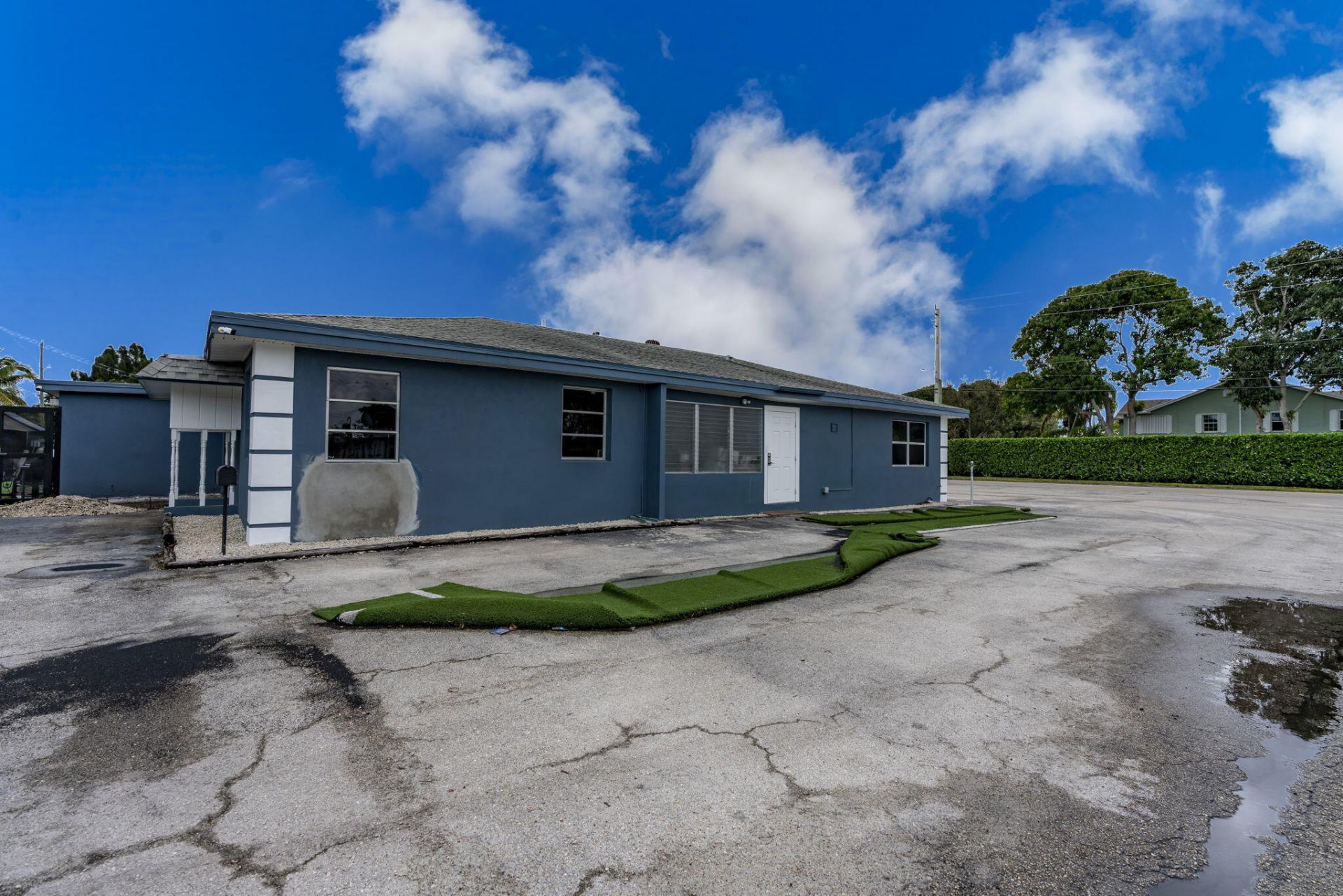945 Miner Road, Lake Worth, FL 33462 Photo