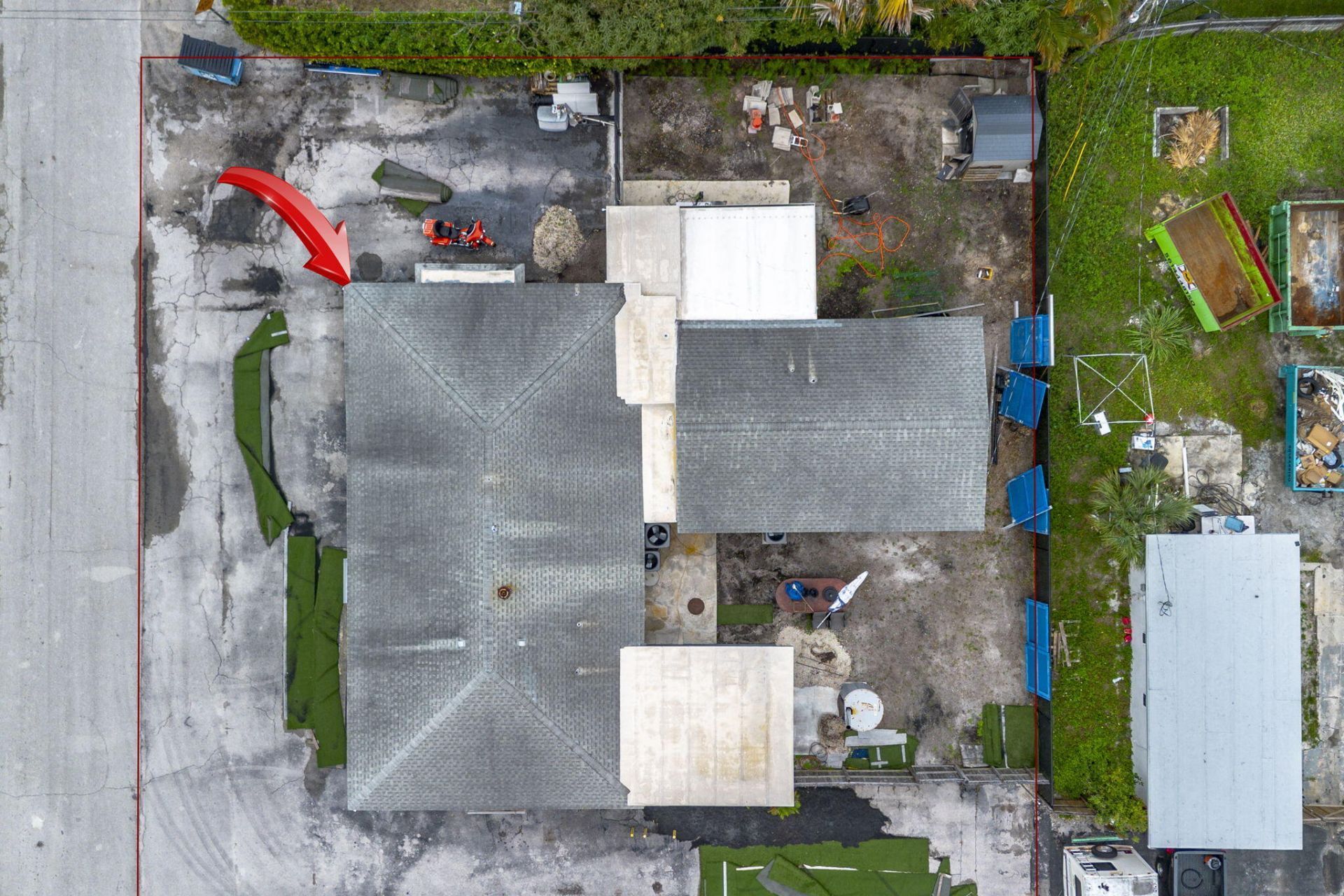 945 Miner Road, Lake Worth, FL 33462 Photo