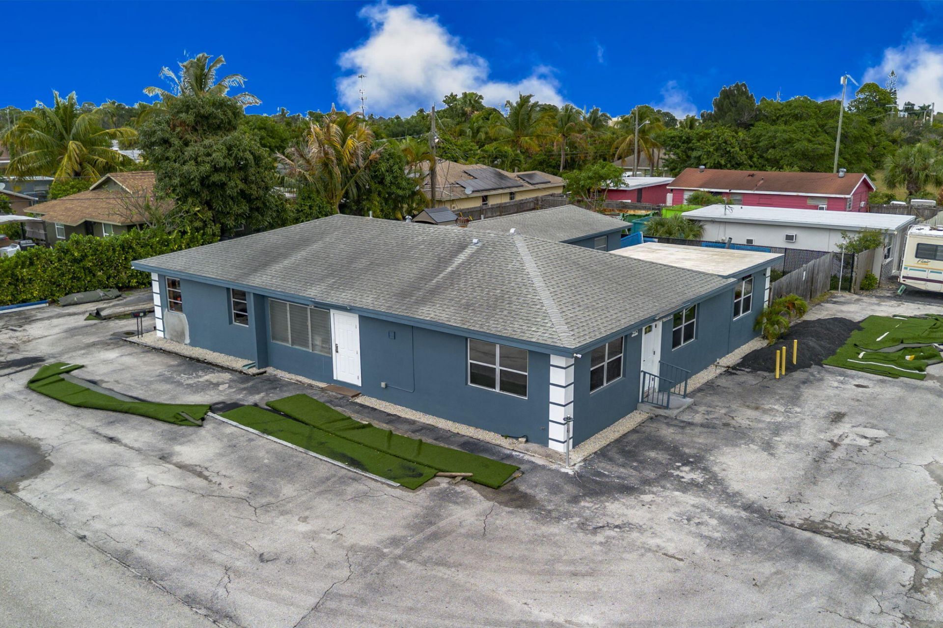 945 Miner Road, Lake Worth, FL 33462 Photo