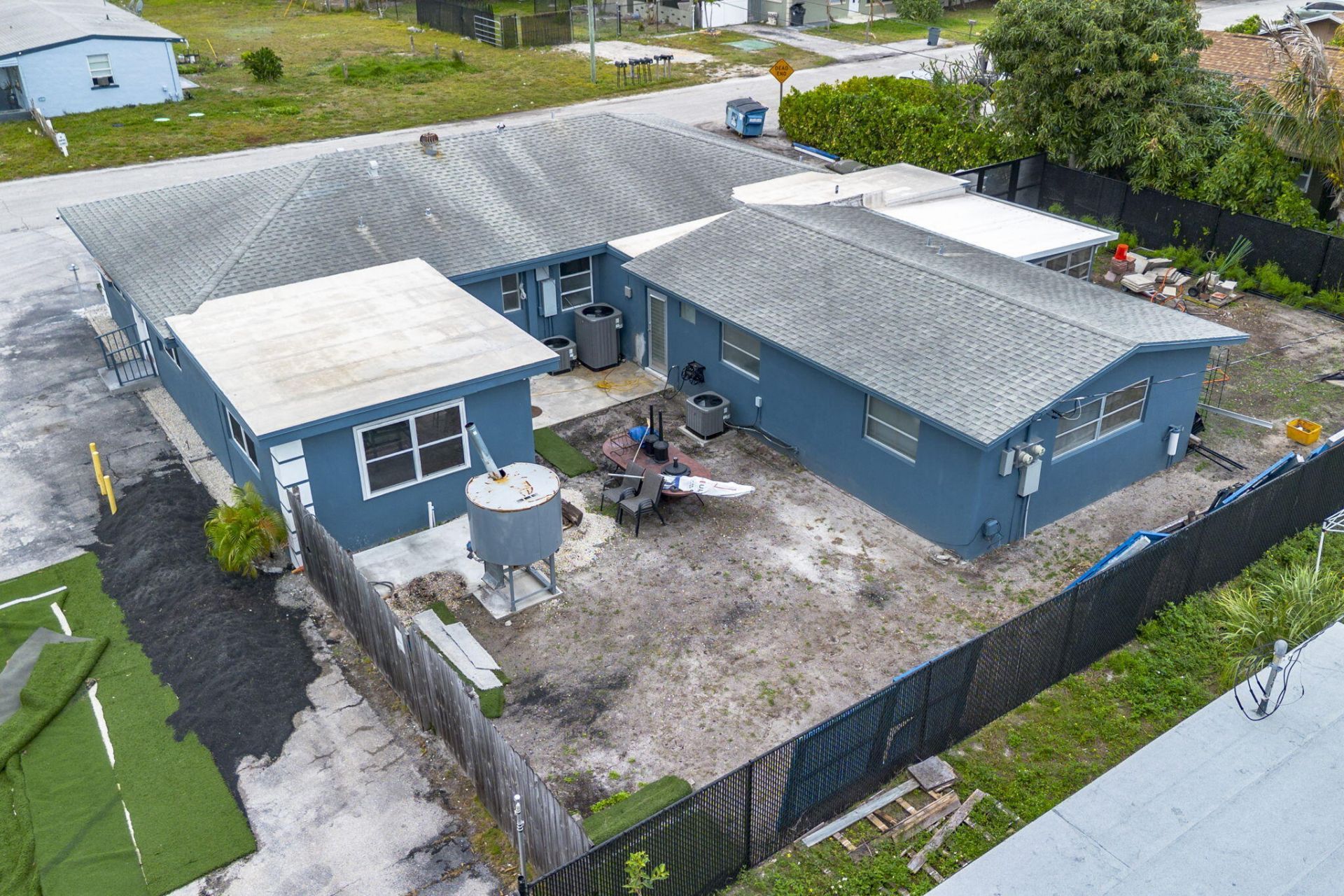 945 Miner Road, Lake Worth, FL 33462 Photo