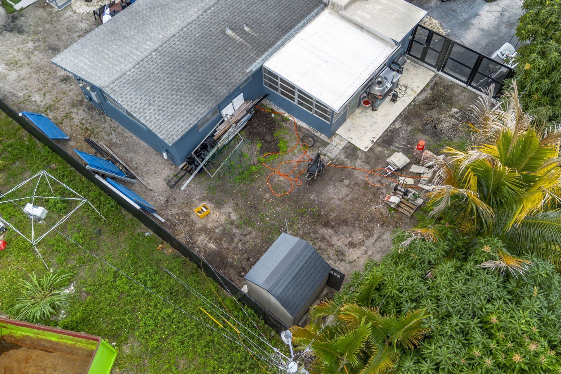 945 Miner Road, Lake Worth, FL 33462 Photo