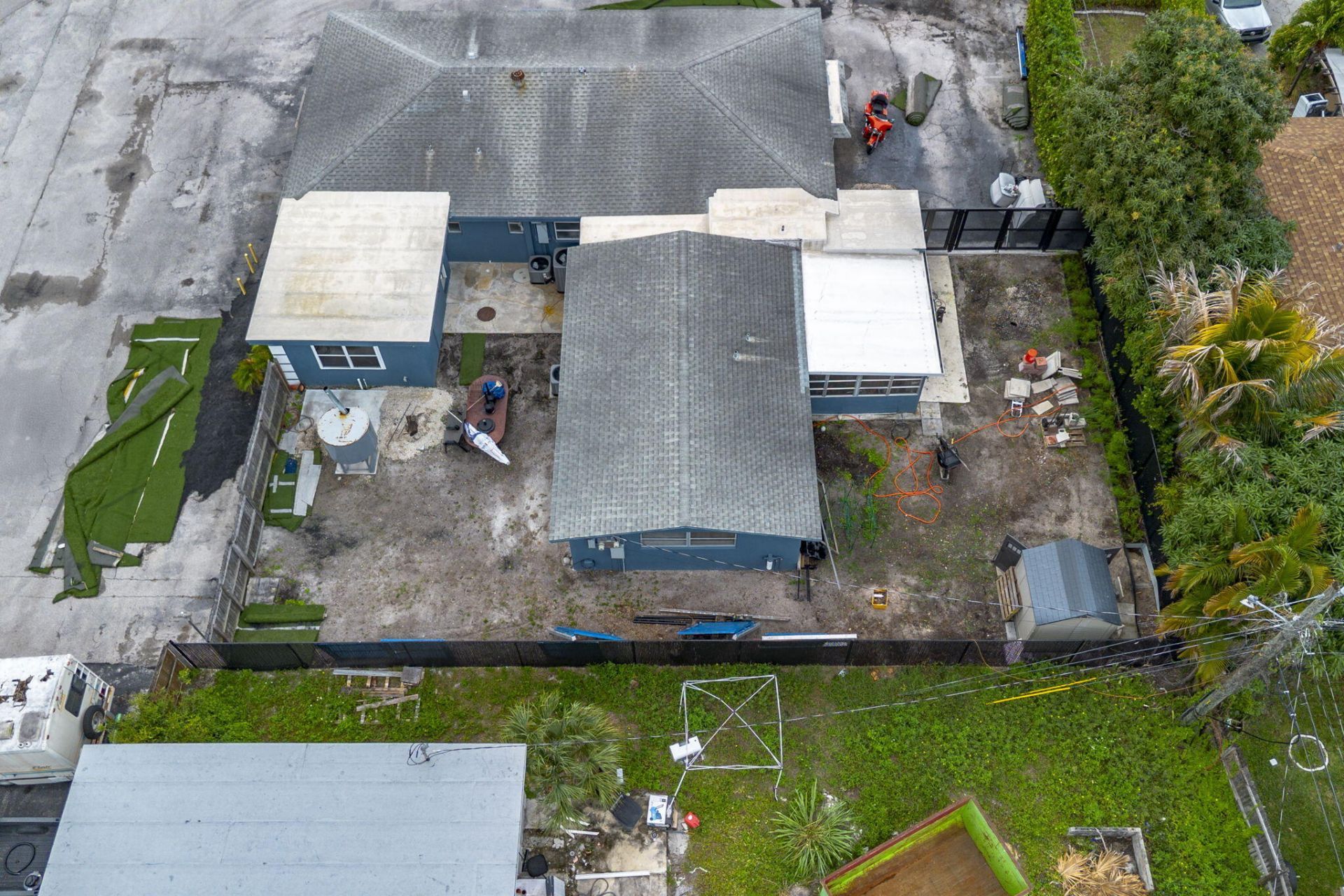 945 Miner Road, Lake Worth, FL 33462 Photo