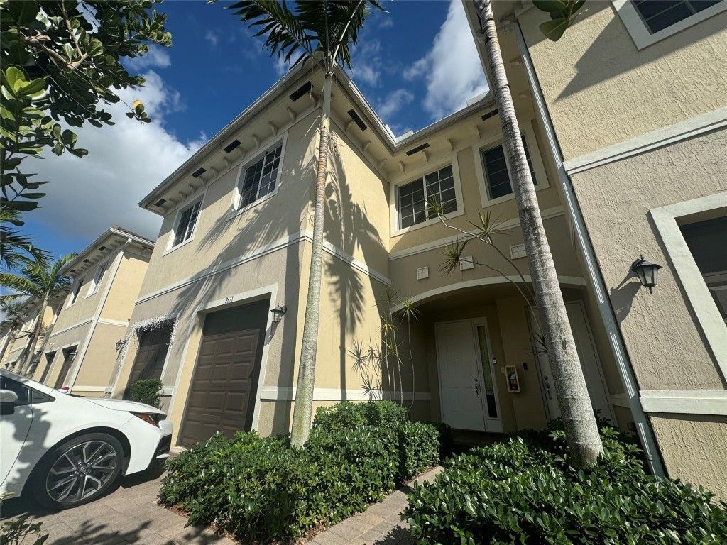 2675 SW 81st Terrace, Unit 2671, Miramar, FL 33025 Photo