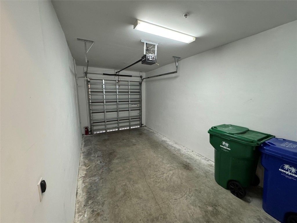 2675 SW 81st Terrace, Unit 2671, Miramar, FL 33025 Photo