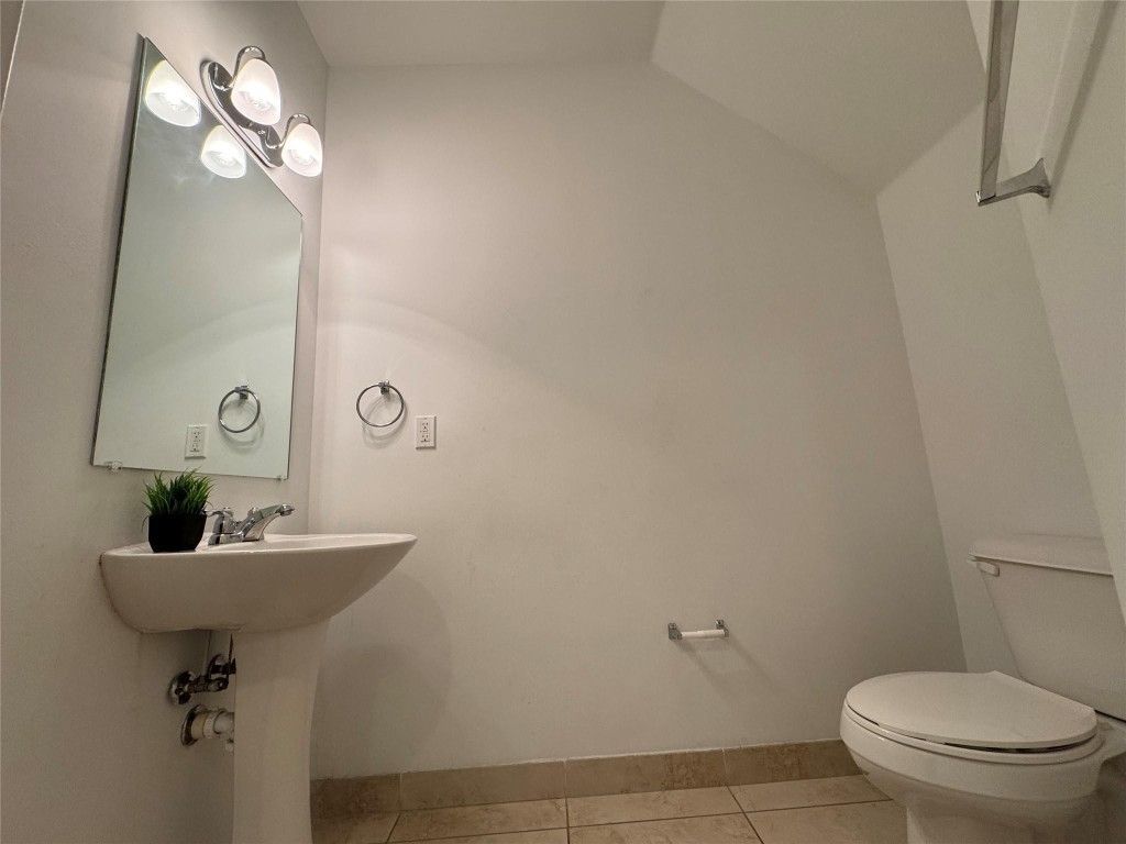 2675 SW 81st Terrace, Unit 2671, Miramar, FL 33025 Photo