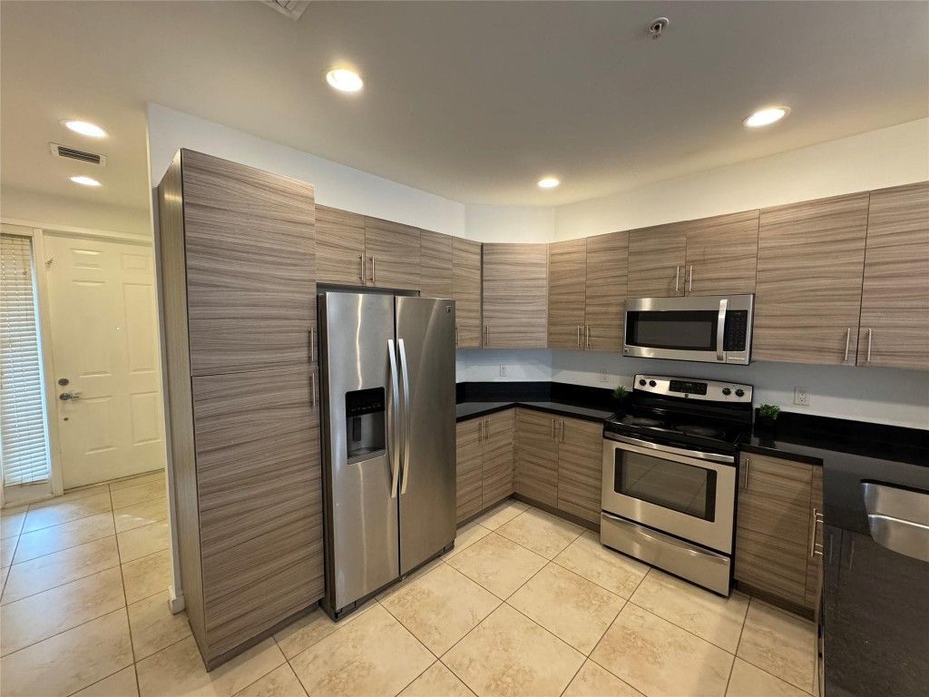 2675 SW 81st Terrace, Unit 2671, Miramar, FL 33025 Photo