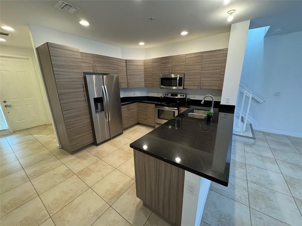 2675 SW 81st Terrace, Unit 2671, Miramar, FL 33025 Photo