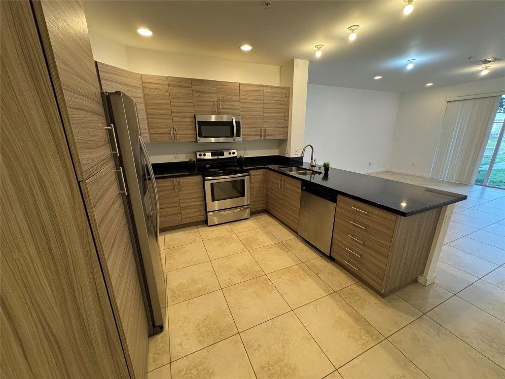 2675 SW 81st Terrace, Unit 2671, Miramar, FL 33025 Photo