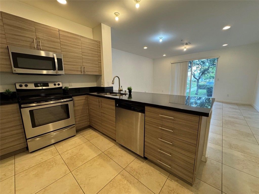 2675 SW 81st Terrace, Unit 2671, Miramar, FL 33025 Photo