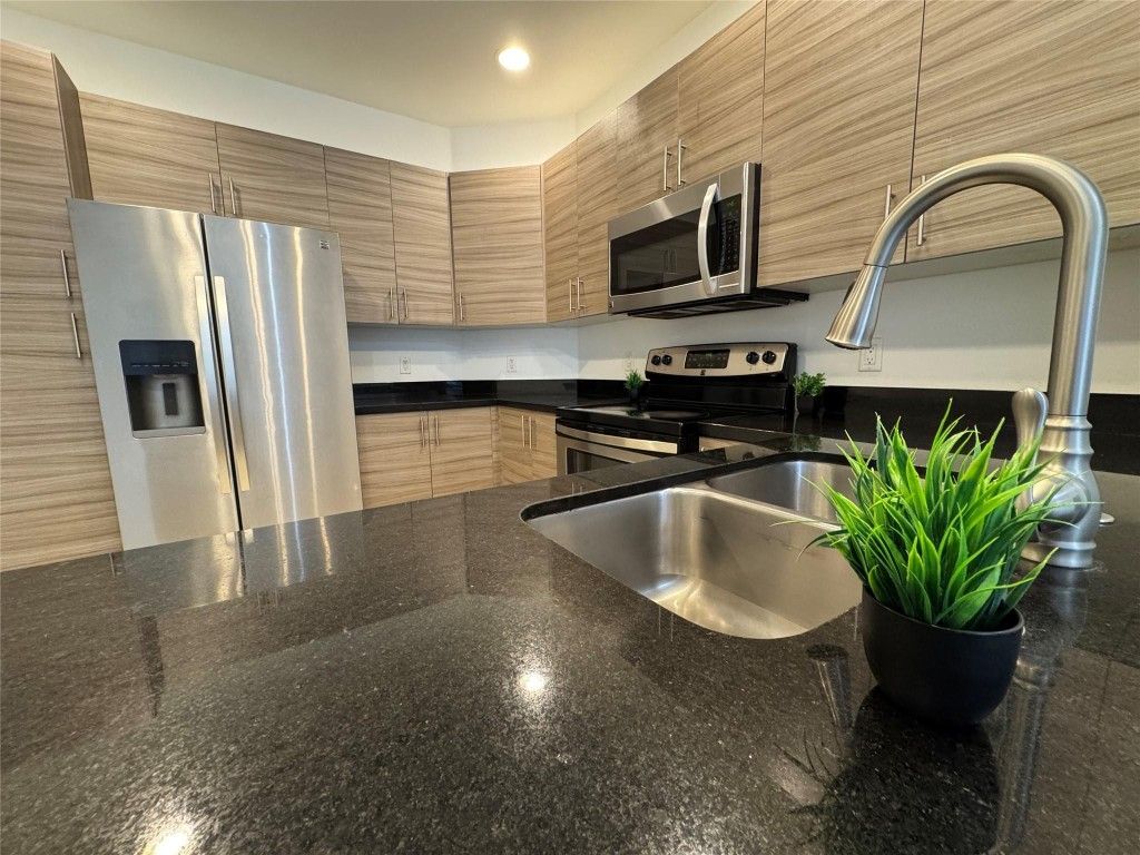 2675 SW 81st Terrace, Unit 2671, Miramar, FL 33025 Photo