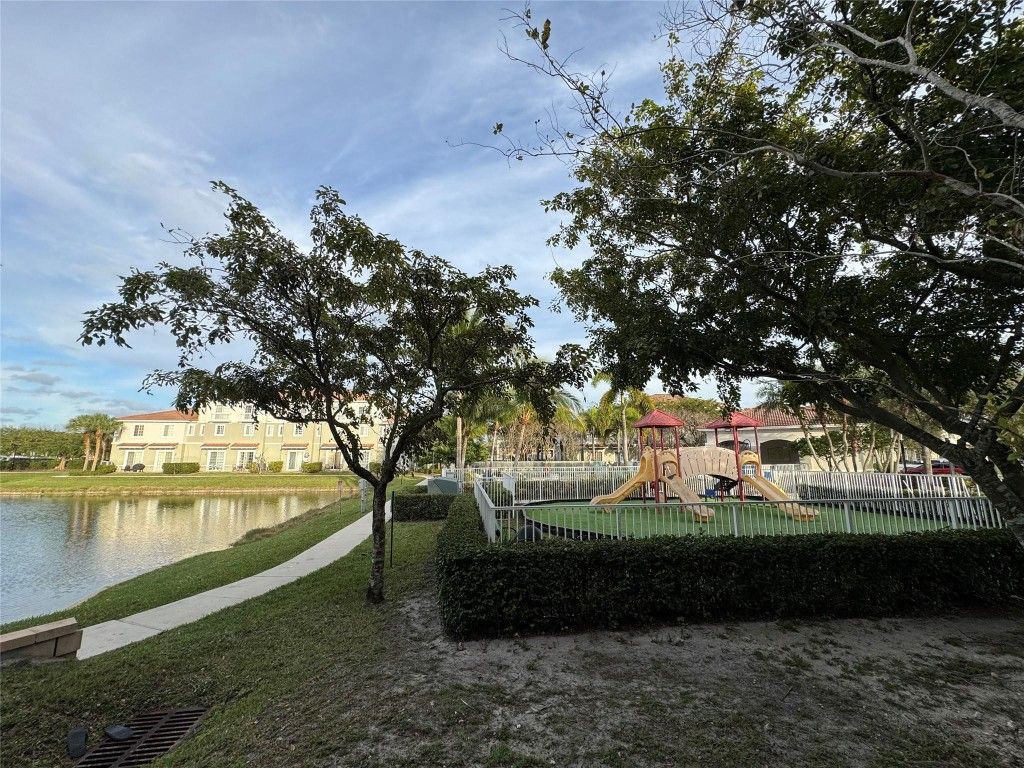 2675 SW 81st Terrace, Unit 2671, Miramar, FL 33025 Photo
