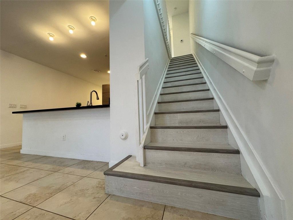 2675 SW 81st Terrace, Unit 2671, Miramar, FL 33025 Photo