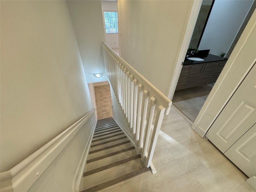 2675 SW 81st Terrace, Unit 2671, Miramar, FL 33025 Photo