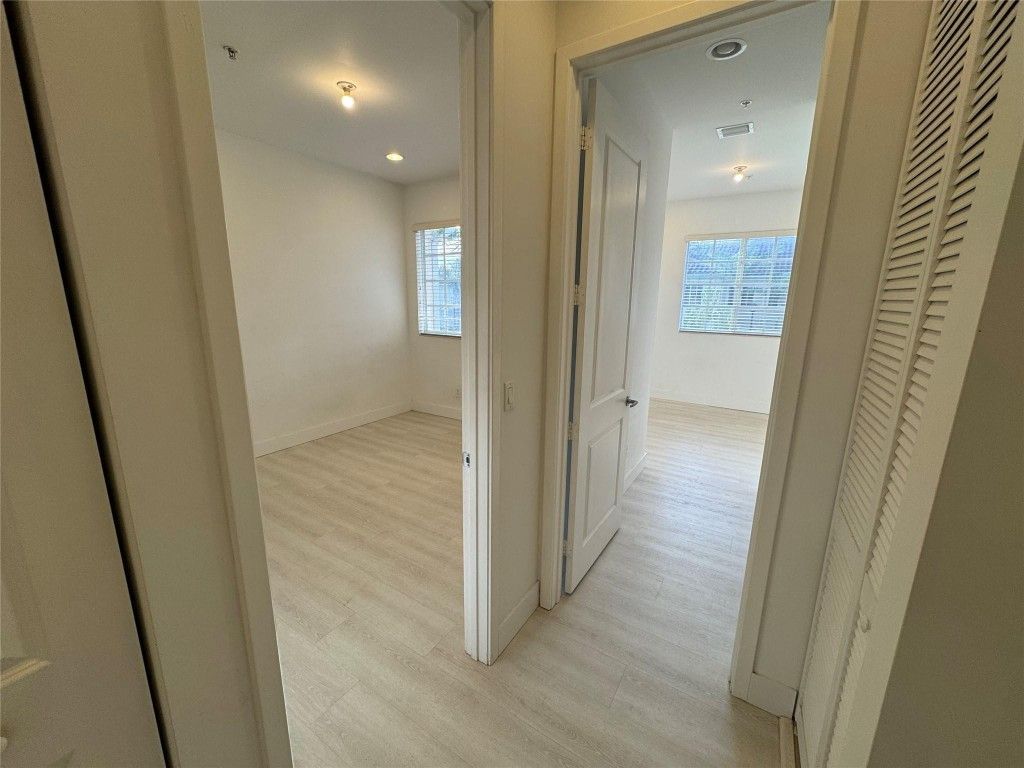 2675 SW 81st Terrace, Unit 2671, Miramar, FL 33025 Photo