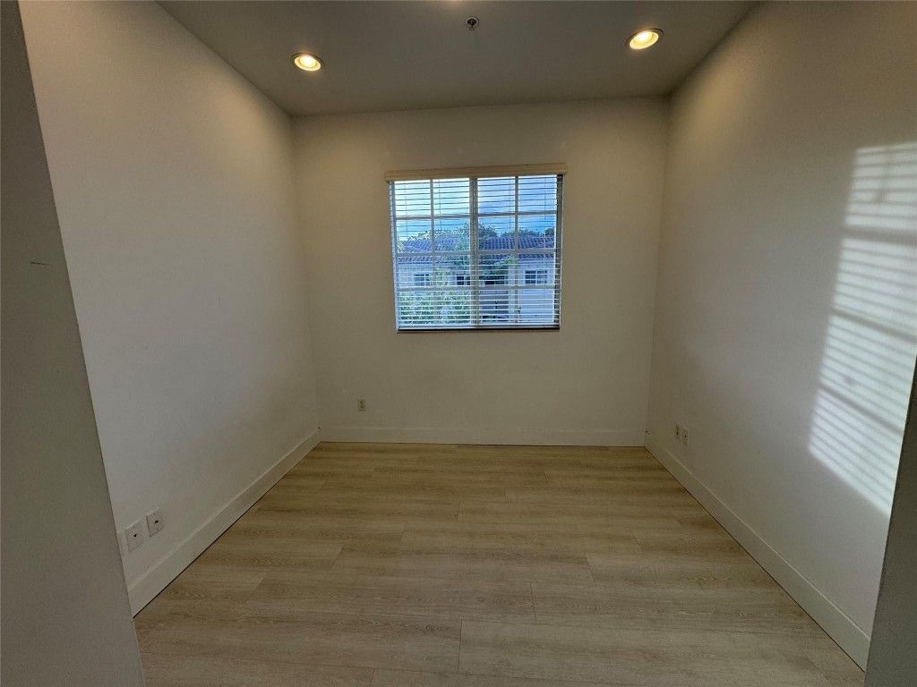 2675 SW 81st Terrace, Unit 2671, Miramar, FL 33025 Photo